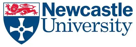 University Logo